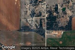 17406 264th St, Washington, OK 73093