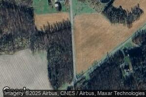 411 Grand View Rd, Wyalusing, PA 18853