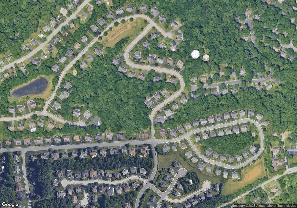 202 University Dr, Newark, DE 19713 - photo 1