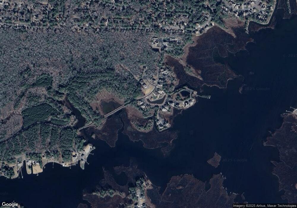 LOT 14 Turville Ln, Berlin, MD 21811 - photo 1