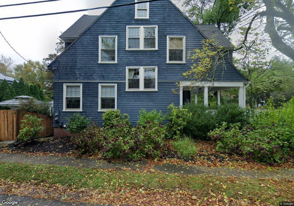 3179 Pawtucket Ave, Riverside, RI 02915 - photo 1