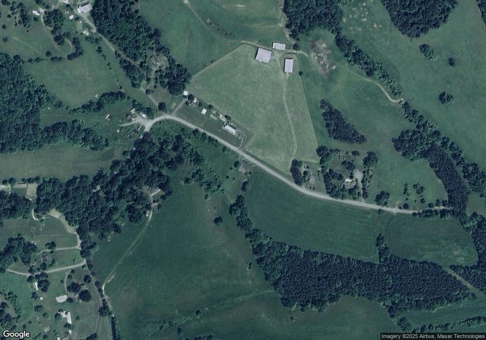 949 Fox Hollow Rd, Afton, VA 22920 - photo 1