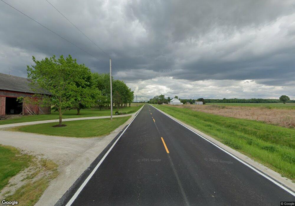 0 N Nissen Rd, Martin, OH 43445 - photo 1