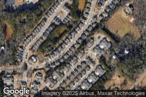 2080 Orchard Walk, Watkinsville, GA 30677