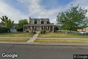 738 Golden Pheasant Dr, Draper, UT 84020