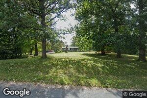 1020 Main St, Wilson, WI 54027