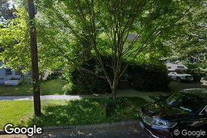 207 Monroe St Unit 9, Ithaca, NY 14850