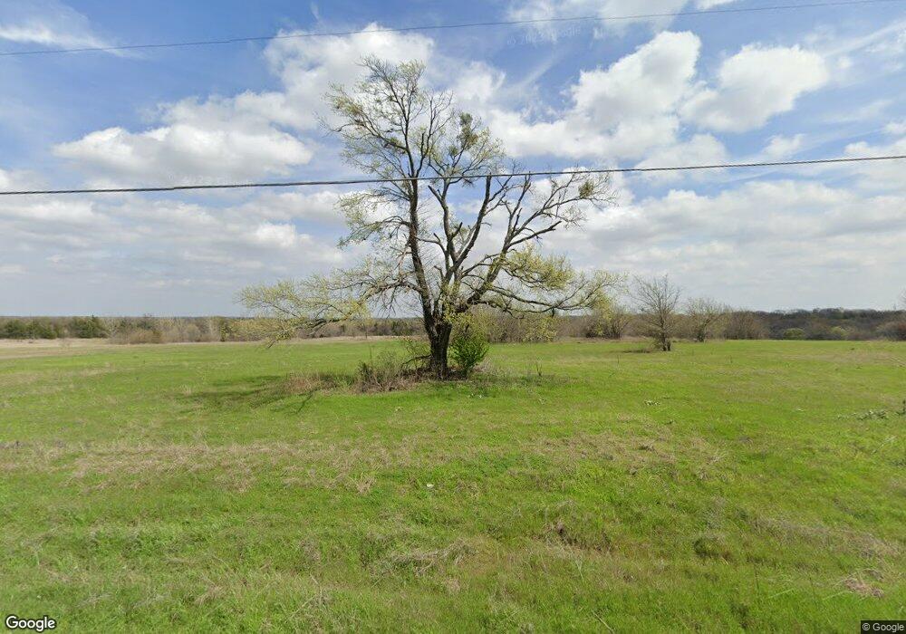 128 Preston Rd, Denison, TX 75020 - photo 1
