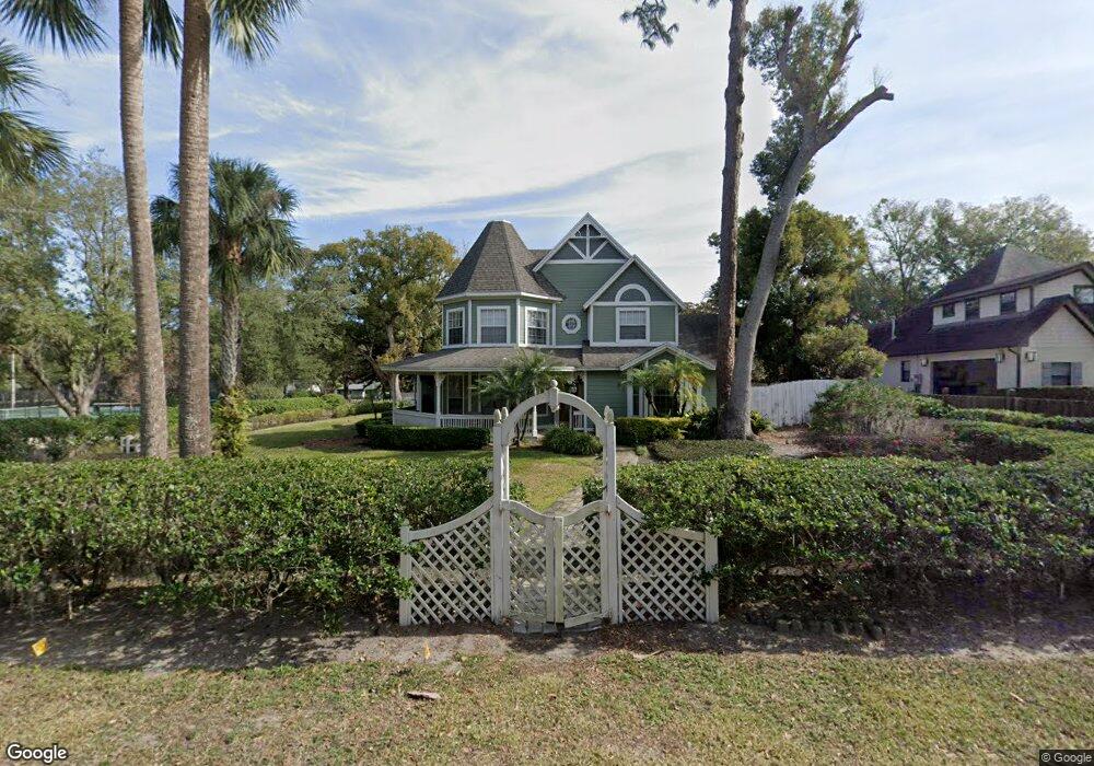 104 E 3rd Ave, Windermere, FL 34786 - photo 1