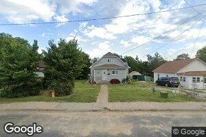 263 W F St, Phillipsburg, KS 67661