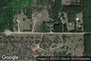 10350 W 32 Rd, Harrietta, MI 49638