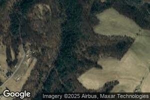 653 Price Rd, Honey Grove, PA 17035