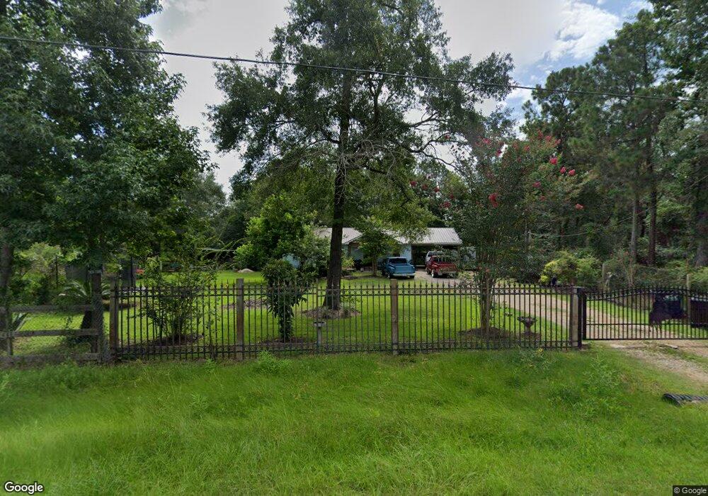 30022 Pennsylvania Ave, Magnolia, TX 77354 - photo 1