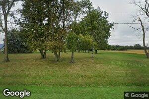 10343 Fostoria Rd, Bradner, OH 43406