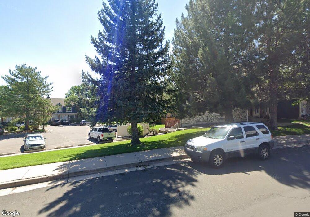 1282 S Idalia St, Aurora, CO 80017 - photo 1