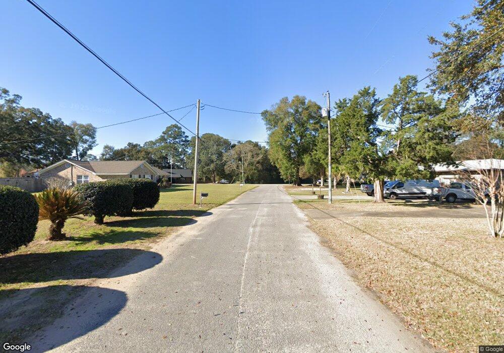 0 Crocus Trail, Northwest Pensacola, FL 32526 - photo 1
