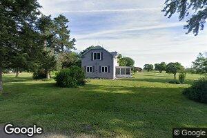 102 W 7th St, Maple Hill, KS 66507