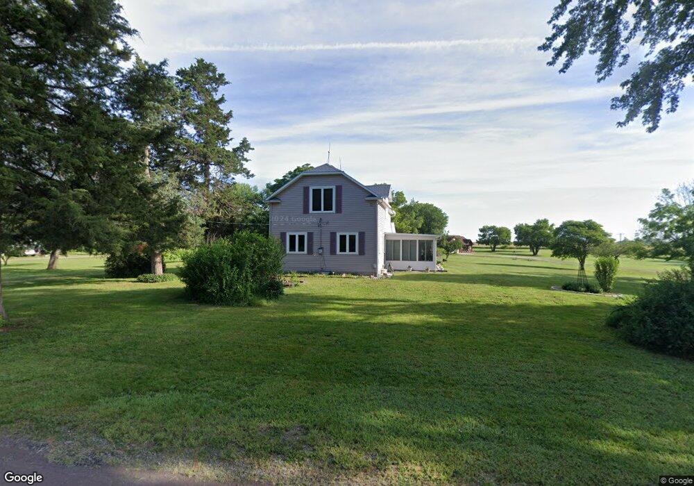 102 W 7th St, Maple Hill, KS 66507 - photo 1