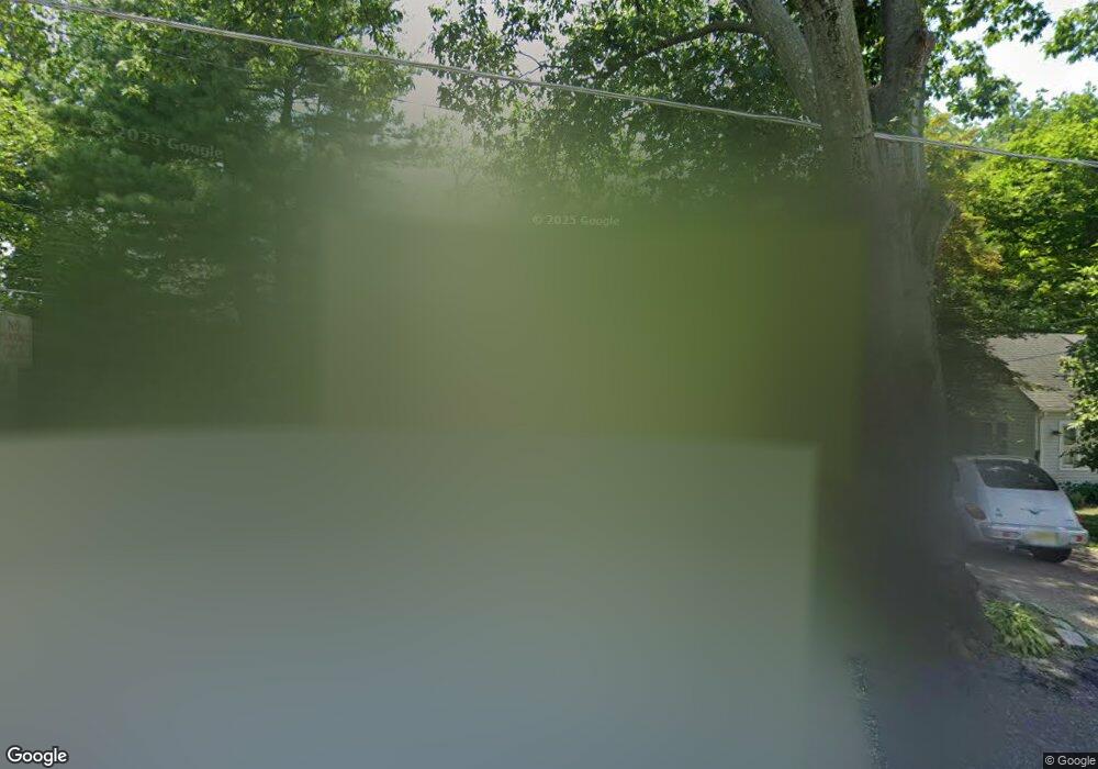 214 Westmont Ave, Haddon Township, NJ 08108 - photo 1