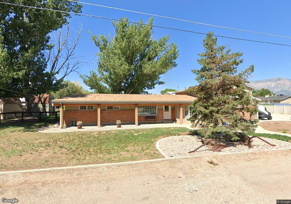 4462 W 2125 N, Ogden, UT 84404 - photo 1