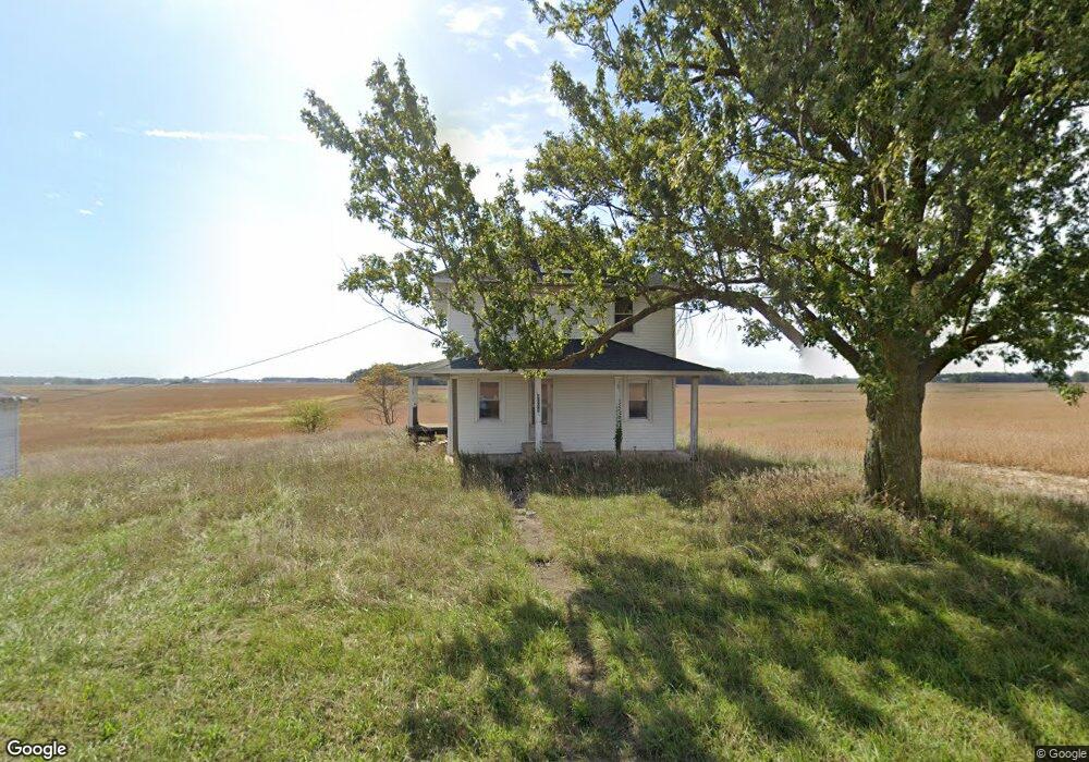 4134 W 1150 S, Geneva, IN 46740 - photo 1