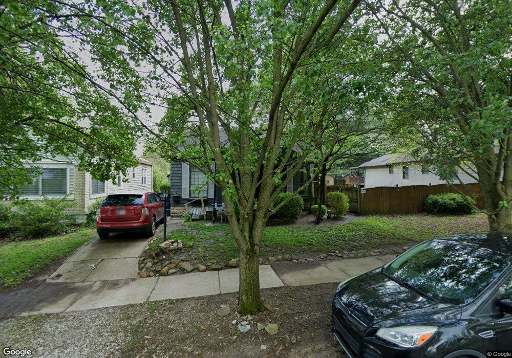 2729 Park St unit LOT 31, Terre Haute, IN 47803 - photo 1