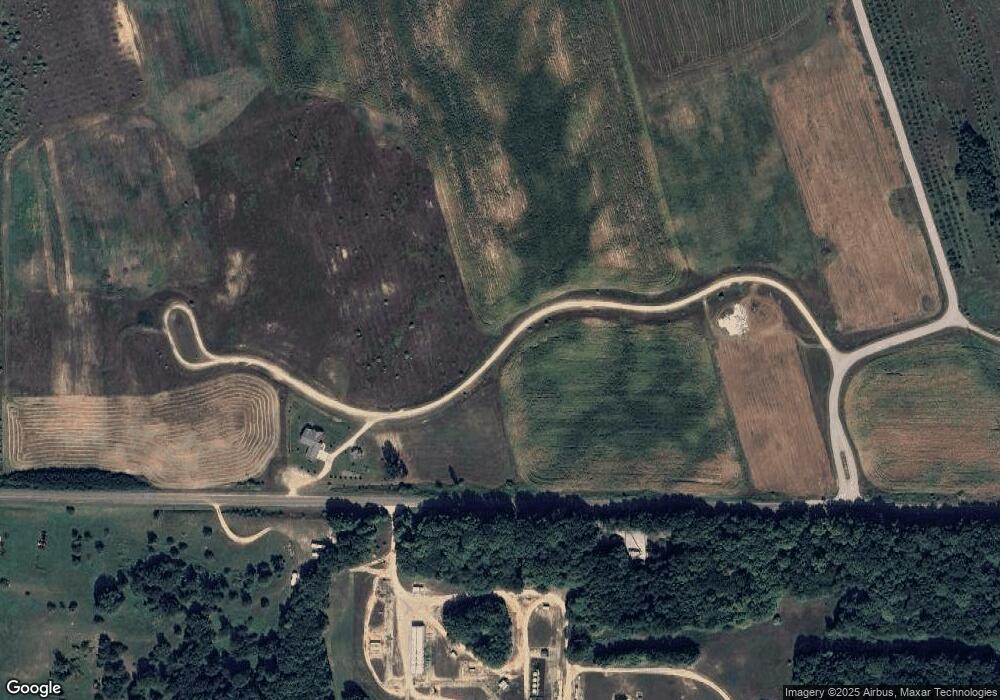 0 Pinot Point Dr unit 67020004872, Manistee, MI 49660 - photo 1