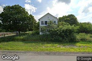 9312 Us Highway 250 N, Milan, OH 44846