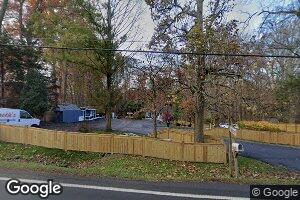19220 New Hampshire Ave, Brinklow, MD 20862