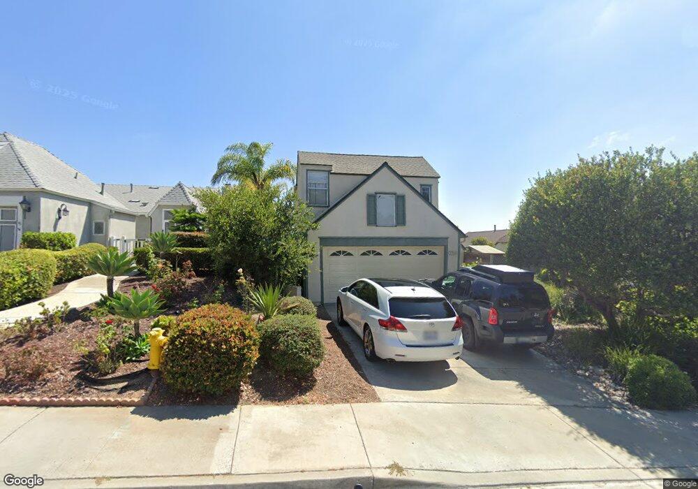 2764 Southampton Rd, Carlsbad, CA 92010 - photo 1