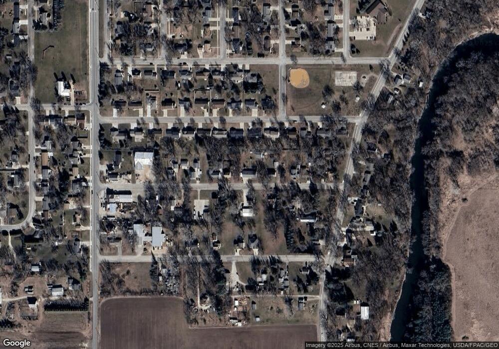 1004 23rd Ave SW, Austin, MN 55912 - photo 1