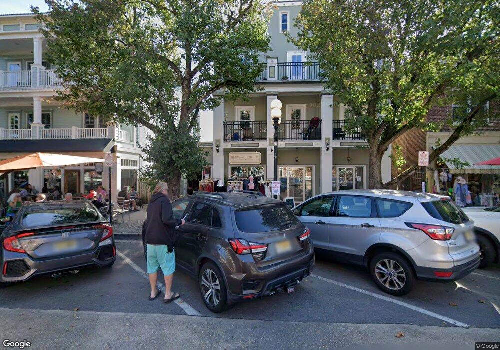 56 Main Ave unit 1, Ocean Grove, NJ 07756 - photo 1