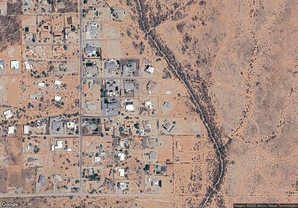 1506 E Red Range Way, Phoenix, AZ 85085 - photo 1