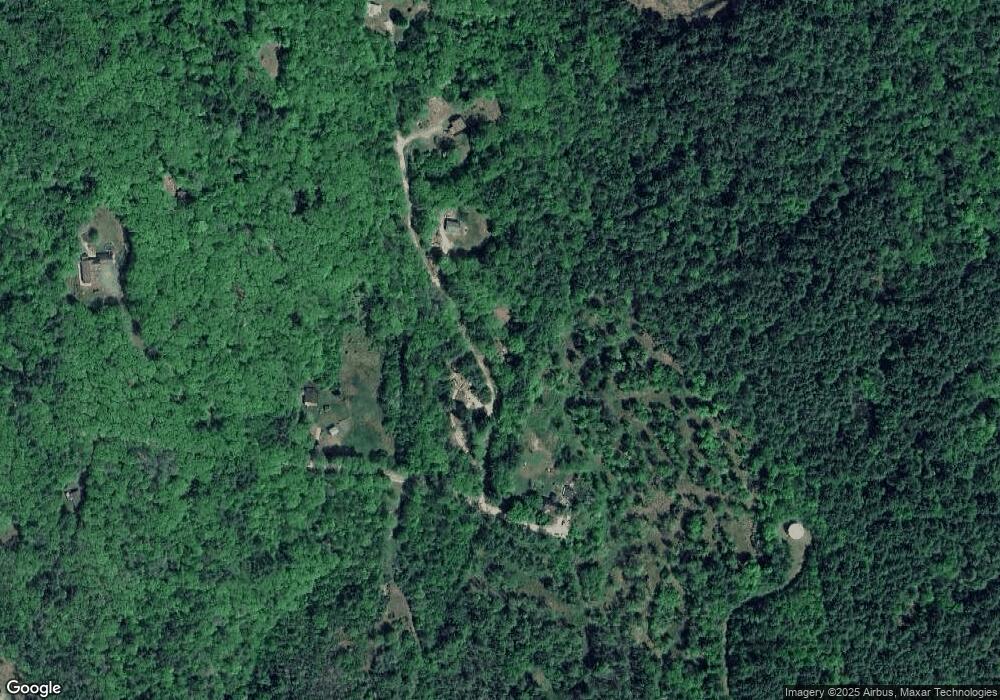 18 Maggies Way, Canaan, NH 03741 - photo 1