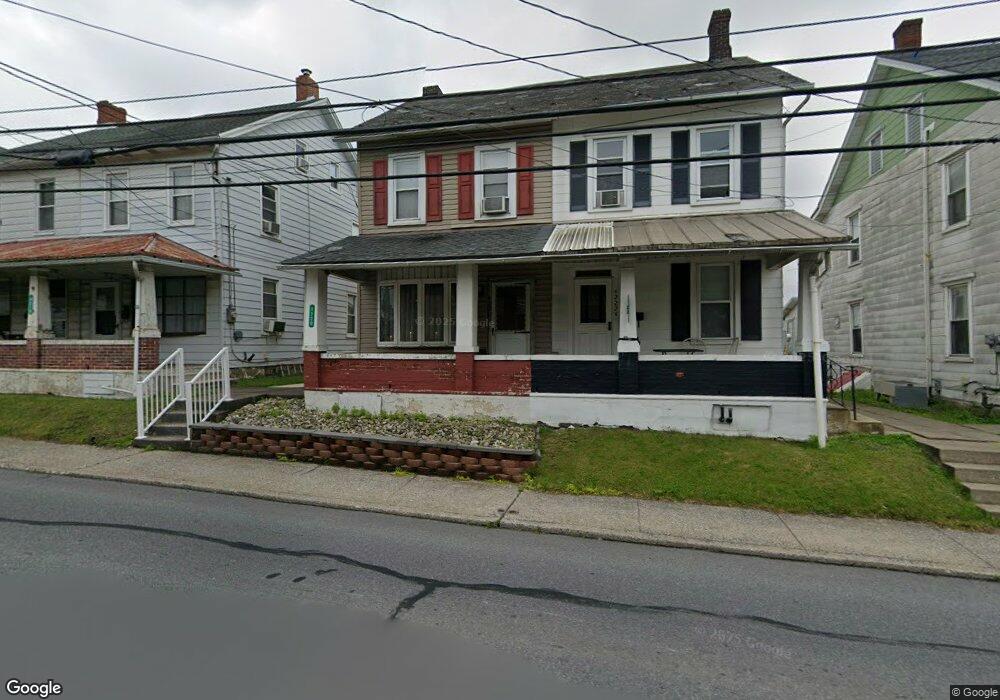 4220 Main St, Whitehall, PA 18052 - photo 1