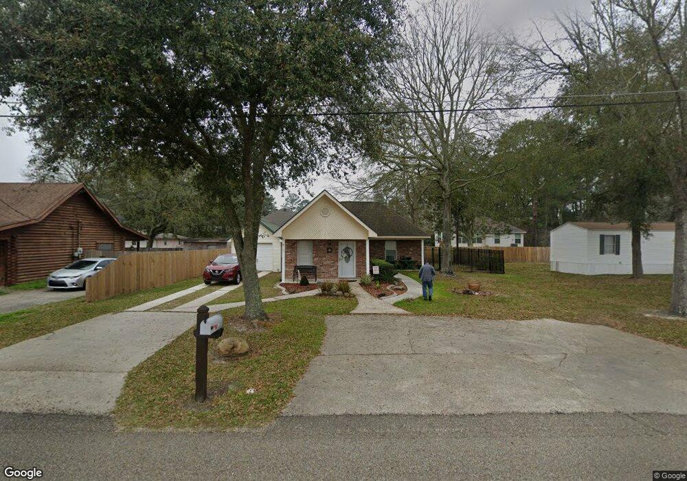 57289 Brookter Rd, Slidell, LA 70461 - photo 1