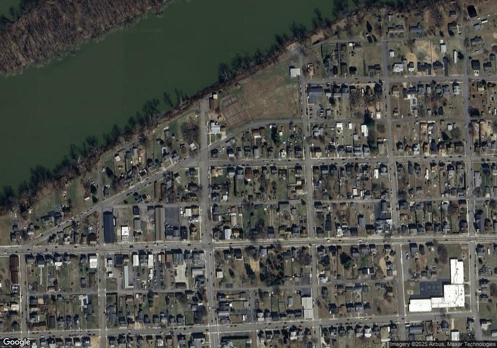 516 E 2nd St, Nescopeck, PA 18635 - photo 1