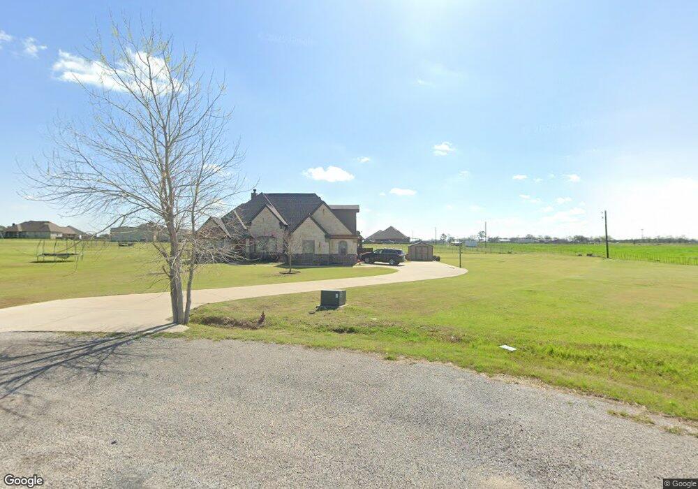 167 Eagles Crest Ln, Weatherford, TX 76087 - photo 1