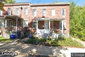5333 Rosetta St, Pittsburgh, PA 15224