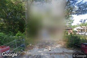 2954 Tyler Place, Macon, GA 31217
