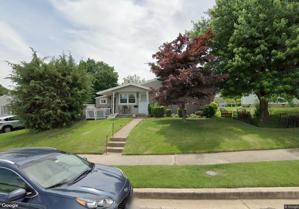 7607 Meadow Way, Dundalk, MD 21222 - photo 1