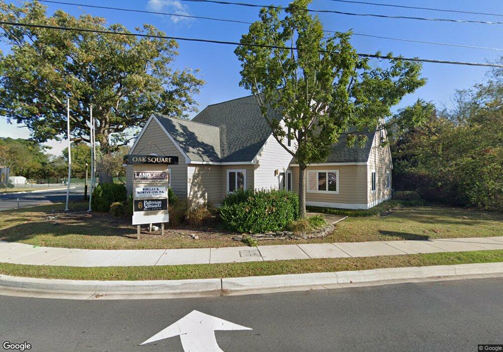 53 Atlantic Ave unit 3, Ocean View, DE 19970 - photo 1