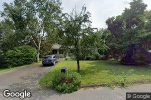 61 Evergreen Rd, Leeds, MA 01053