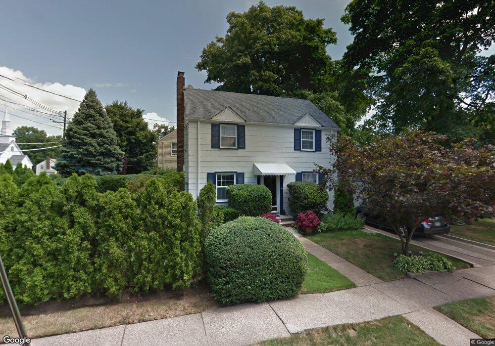 45 Phillips St, Bloomfield, NJ 07003 - photo 1