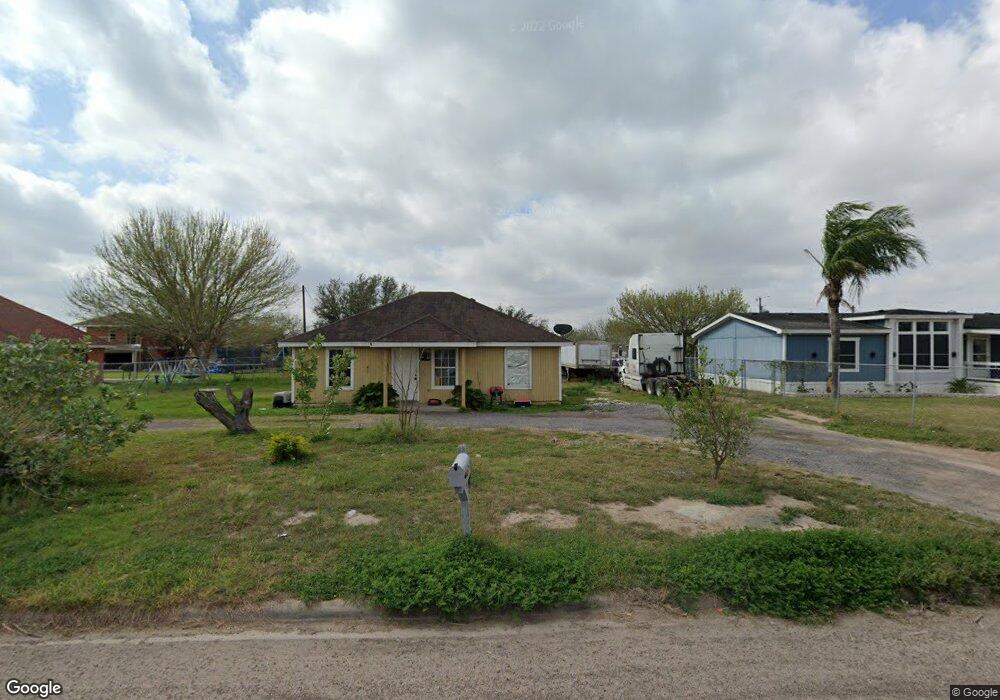 2106 Callalily Dr, Donna, TX 78537 - photo 1