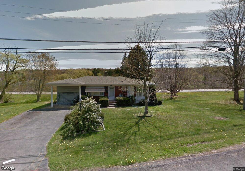 309 Carverton Rd, Shavertown, PA 18708 - photo 1