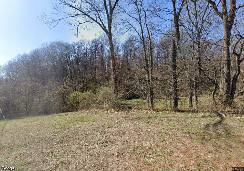 491 Maple Grove Rd, Mohnton, PA 19540 - photo 1