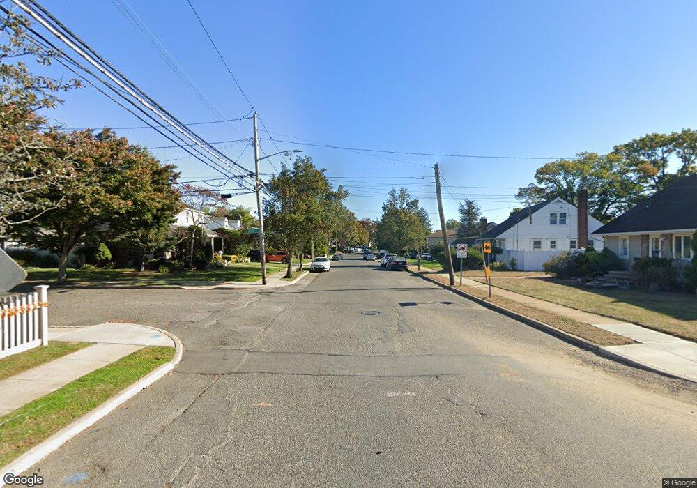 367 Hillside Ave, Bellmore, NY 11710 - photo 1