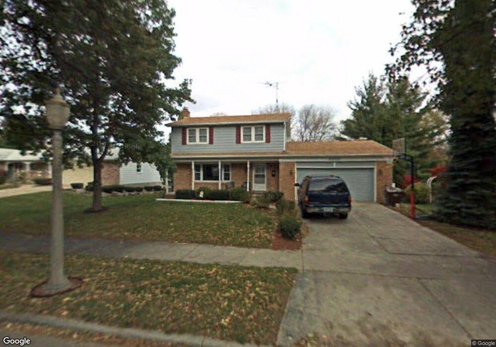 3432 Christine Dr, Lansing, MI 48911 - photo 1