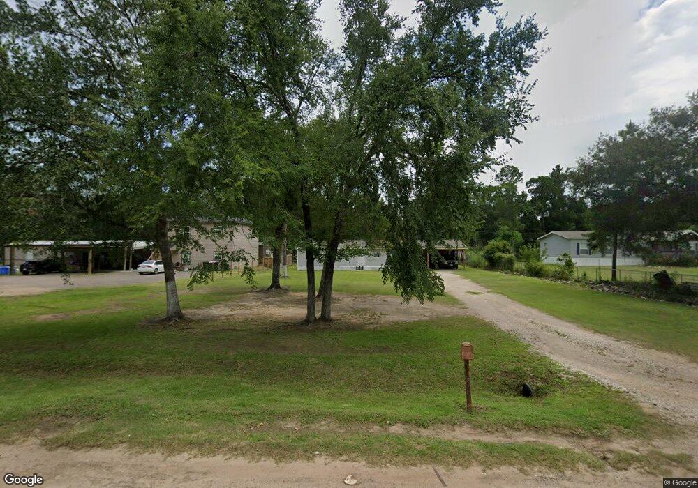 29603 Aberdeen Dr, Magnolia, TX 77354 - photo 1
